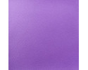 Категория 2, 5005 (фиолетовый) +1094 руб